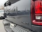 New 2026 Ram 2500 Warlock Crew Cab for sale #TG172566 - photo 10