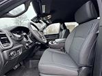 New 2026 Ram 2500 Warlock Crew Cab for sale #TG172566 - photo 11