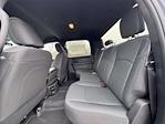 New 2026 Ram 2500 Warlock Crew Cab for sale #TG172566 - photo 12