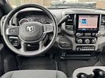 New 2026 Ram 2500 Warlock Crew Cab for sale #TG172566 - photo 14