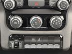 New 2026 Ram 2500 Warlock Crew Cab for sale #TG172566 - photo 17