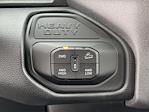 New 2026 Ram 2500 Warlock Crew Cab for sale #TG172566 - photo 18