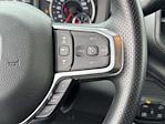 New 2026 Ram 2500 Warlock Crew Cab for sale #TG172566 - photo 20