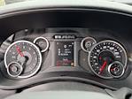 New 2026 Ram 2500 Warlock Crew Cab for sale #TG172566 - photo 23