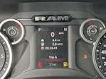 New 2026 Ram 2500 Warlock Crew Cab for sale #TG172566 - photo 24