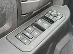 New 2026 Ram 2500 Warlock Crew Cab for sale #TG172566 - photo 26