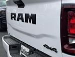 New 2026 Ram 2500 Tradesman Crew Cab for sale #TG172569 - photo 10