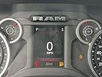 New 2026 Ram 2500 Tradesman Crew Cab for sale #TG172569 - photo 24