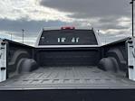New 2026 Ram 2500 Tradesman Crew Cab for sale #TG172569 - photo 29