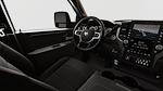 New 2026 Ram 2500 Tradesman Crew Cab 4x4 Pickup for sale #TG172569 - photo 8