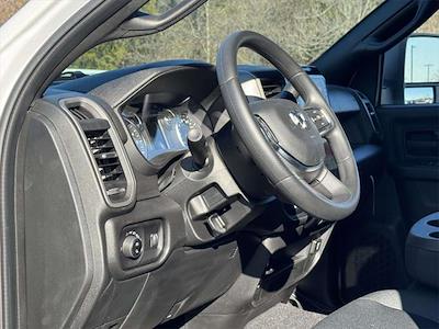 New 2026 Ram 2500 Tradesman Crew Cab for sale #TG172570 - photo 2
