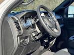 New 2026 Ram 2500 Tradesman Crew Cab for sale #TG172570 - photo 2