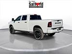 New 2026 Ram 2500 Tradesman Crew Cab for sale #TG172570 - photo 5