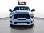 New 2026 Ram 2500 Tradesman Crew Cab for sale #TG172570 - photo 7