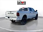 New 2026 Ram 2500 Tradesman Crew Cab for sale #TG172570 - photo 8
