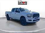 New 2026 Ram 2500 Tradesman Crew Cab for sale #TG172570 - photo 9