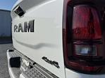 New 2026 Ram 2500 Tradesman Crew Cab for sale #TG172570 - photo 10