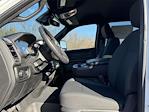 New 2026 Ram 2500 Tradesman Crew Cab for sale #TG172570 - photo 12