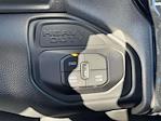 New 2026 Ram 2500 Tradesman Crew Cab for sale #TG172570 - photo 19