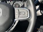 New 2026 Ram 2500 Tradesman Crew Cab for sale #TG172570 - photo 22
