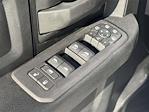 New 2026 Ram 2500 Tradesman Crew Cab for sale #TG172570 - photo 26