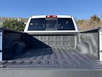 New 2026 Ram 2500 Tradesman Crew Cab for sale #TG172570 - photo 29