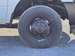New 2026 Ram 3500 Crew Cab 60 CA Cab Chassis for sale #TG173202 - photo 8