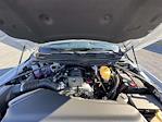 New 2026 Ram 3500 Crew Cab 60 CA Cab Chassis for sale #TG173202 - photo 9