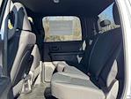 New 2026 Ram 3500 Crew Cab 60 CA Cab Chassis for sale #TG173202 - photo 13