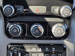 New 2026 Ram 3500 Crew Cab 60 CA Cab Chassis for sale #TG173202 - photo 17