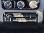New 2026 Ram 3500 Crew Cab 60 CA Cab Chassis for sale #TG173202 - photo 18