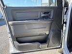 New 2026 Ram 3500 Crew Cab 60 CA Cab Chassis for sale #TG173202 - photo 26