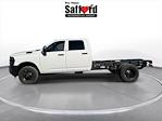 New 2026 Ram 3500 Crew Cab 60 CA Cab Chassis for sale #TG173202 - photo 3