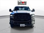New 2026 Ram 3500 Crew Cab 60 CA Cab Chassis for sale #TG173202 - photo 5