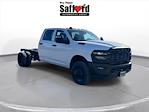 New 2026 Ram 3500 Crew Cab 60 CA Cab Chassis for sale #TG173202 - photo 7