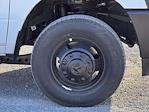 New 2026 Ram 3500 Crew Cab 60 CA Cab Chassis for sale #TG173578 - photo 10