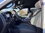 New 2026 Ram 3500 Crew Cab 60 CA Cab Chassis for sale #TG173578 - photo 12