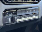 New 2026 Ram 3500 Crew Cab 60 CA Cab Chassis for sale #TG173578 - photo 18