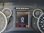 New 2026 Ram 3500 Crew Cab 60 CA Cab Chassis for sale #TG173578 - photo 25