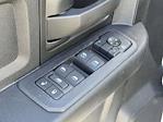 New 2026 Ram 3500 Crew Cab 60 CA Cab Chassis for sale #TG173578 - photo 27