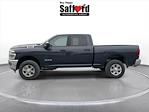 New 2026 Ram 2500 Big Horn Crew Cab for sale #TG190942 - photo 4