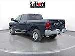 New 2026 Ram 2500 Big Horn Crew Cab for sale #TG190942 - photo 5