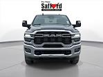 New 2026 Ram 2500 Big Horn Crew Cab for sale #TG190942 - photo 7