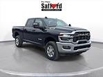 New 2026 Ram 2500 Big Horn Crew Cab for sale #TG190942 - photo 9