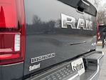 New 2026 Ram 2500 Big Horn Crew Cab for sale #TG190942 - photo 10