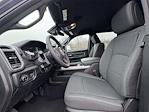 New 2026 Ram 2500 Big Horn Crew Cab for sale #TG190942 - photo 12