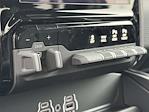 New 2026 Ram 2500 Big Horn Crew Cab for sale #TG190942 - photo 18
