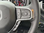 New 2026 Ram 2500 Big Horn Crew Cab for sale #TG190942 - photo 21