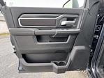 New 2026 Ram 2500 Big Horn Crew Cab for sale #TG190942 - photo 25