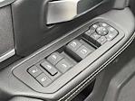 New 2026 Ram 2500 Big Horn Crew Cab for sale #TG190942 - photo 26